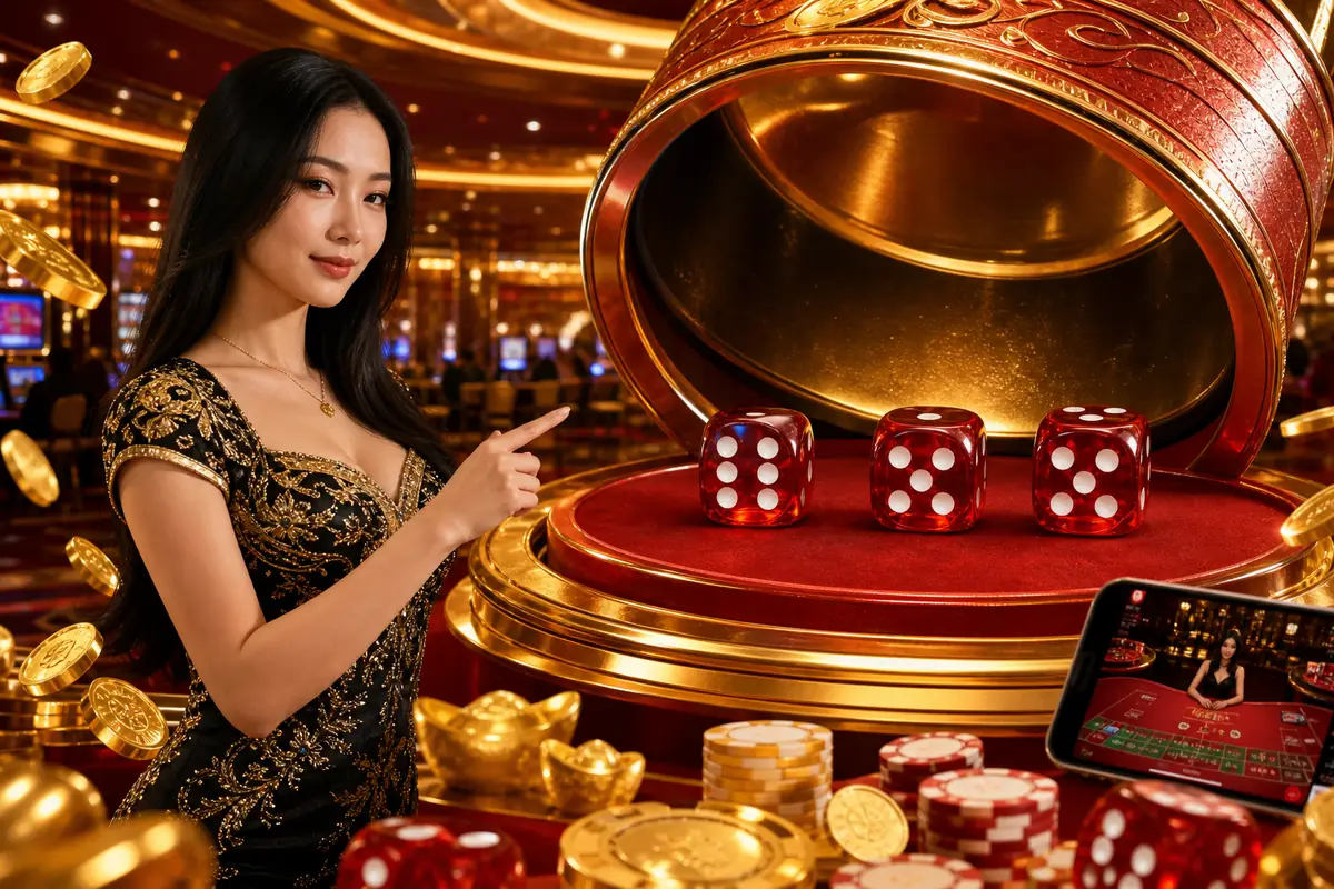 kyat2 VIP ပရိုဂရမ် ဘောနပ်စ်ရရှိမှု
