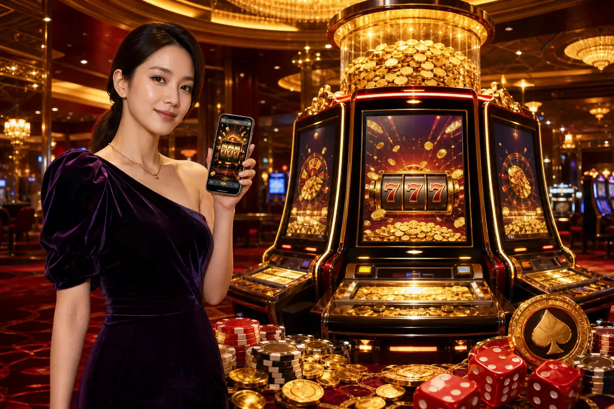 kyat2 Poker စားပွဲ ဝင်ရောက်ကစားခြင်း