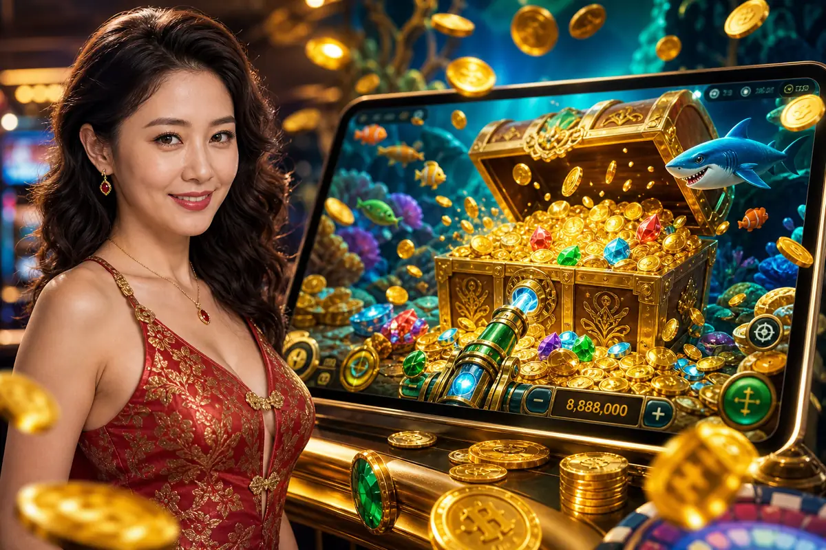 kyat2 KBZPay ဖြင့် ငွေသွင်းကစားခြင်း