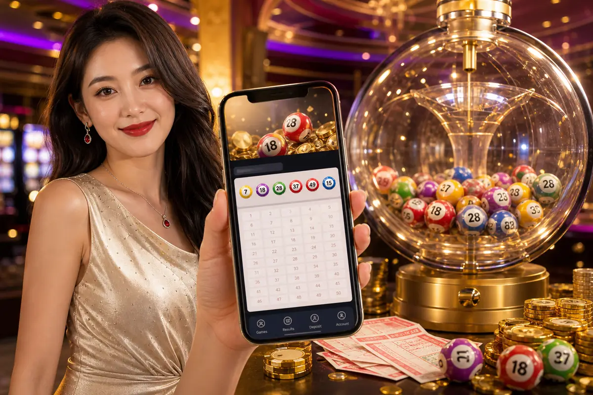 kyat2 Poker ငွေသွင်းငွေထုတ် မြန်မာပေးချေမှု