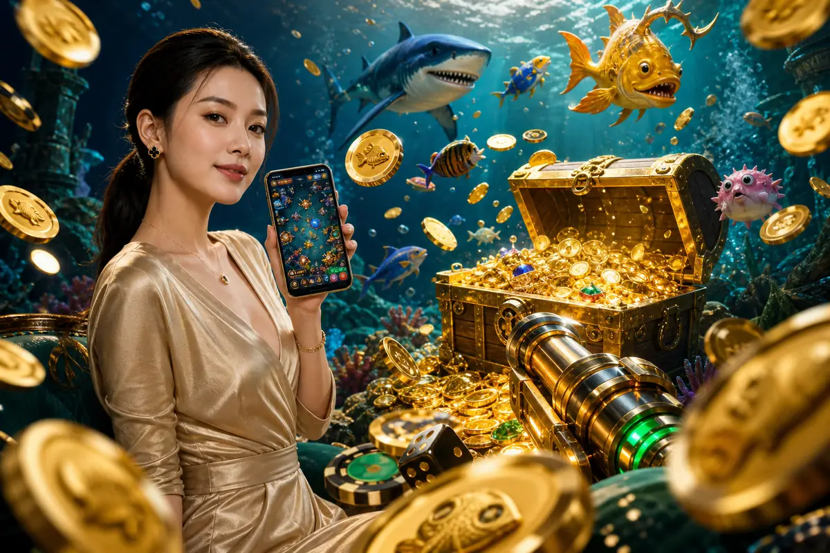 kyat2 Live Dealer ဂိမ်း အသုံးပြုပုံ