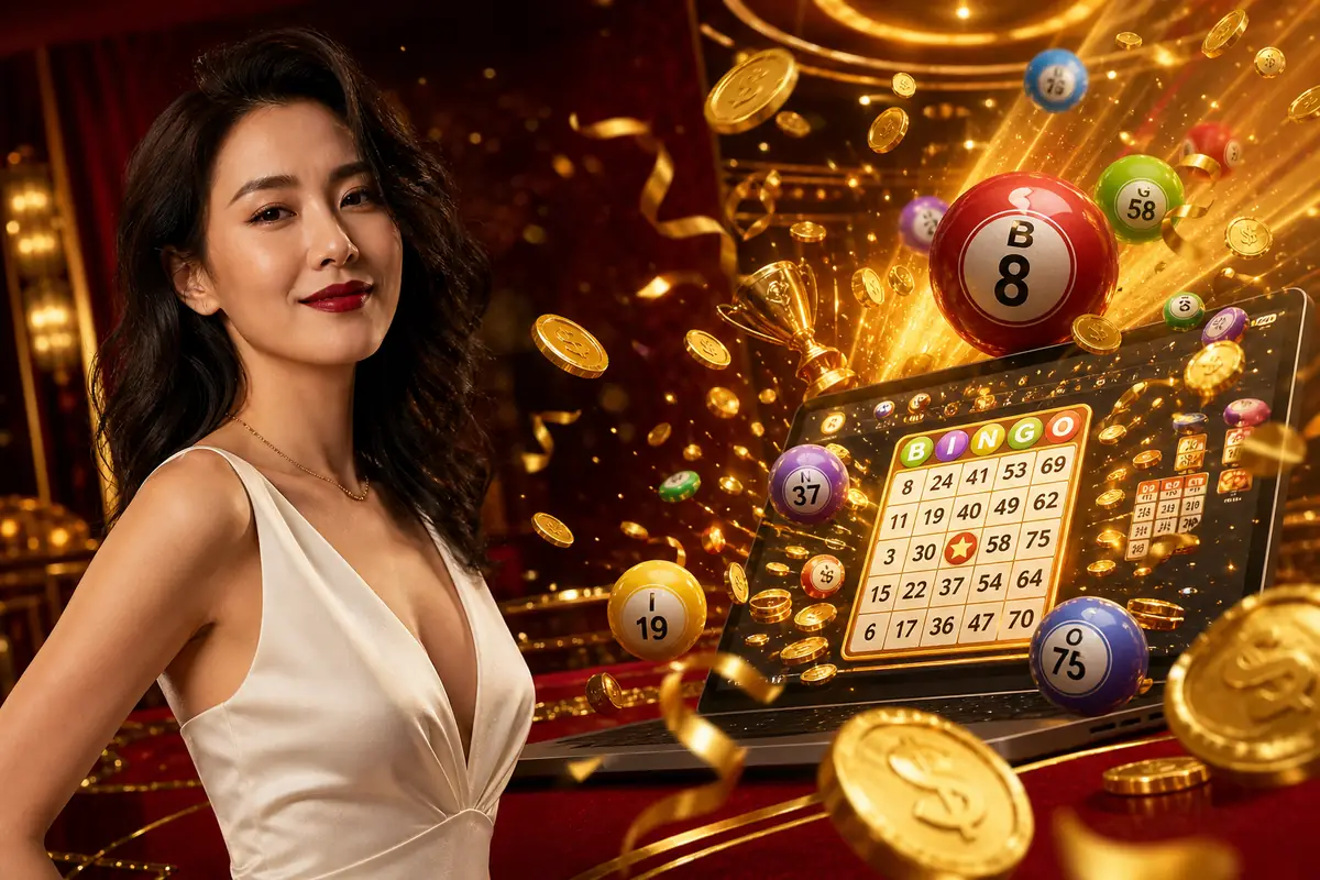 kyat2 စလော့ဂိမ်း အွန်လိုင်း
