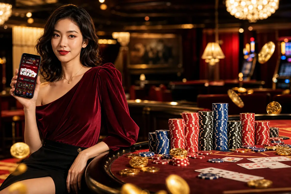 kyat2 VIP Program အဆင့်များနှင့် ဆုလာဘ်များ