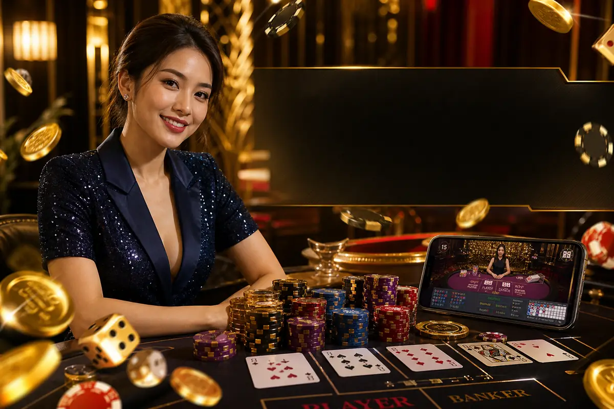 kyat2 Poker ဖဲလက်အဆင့် နှင့် ဗျူဟာ